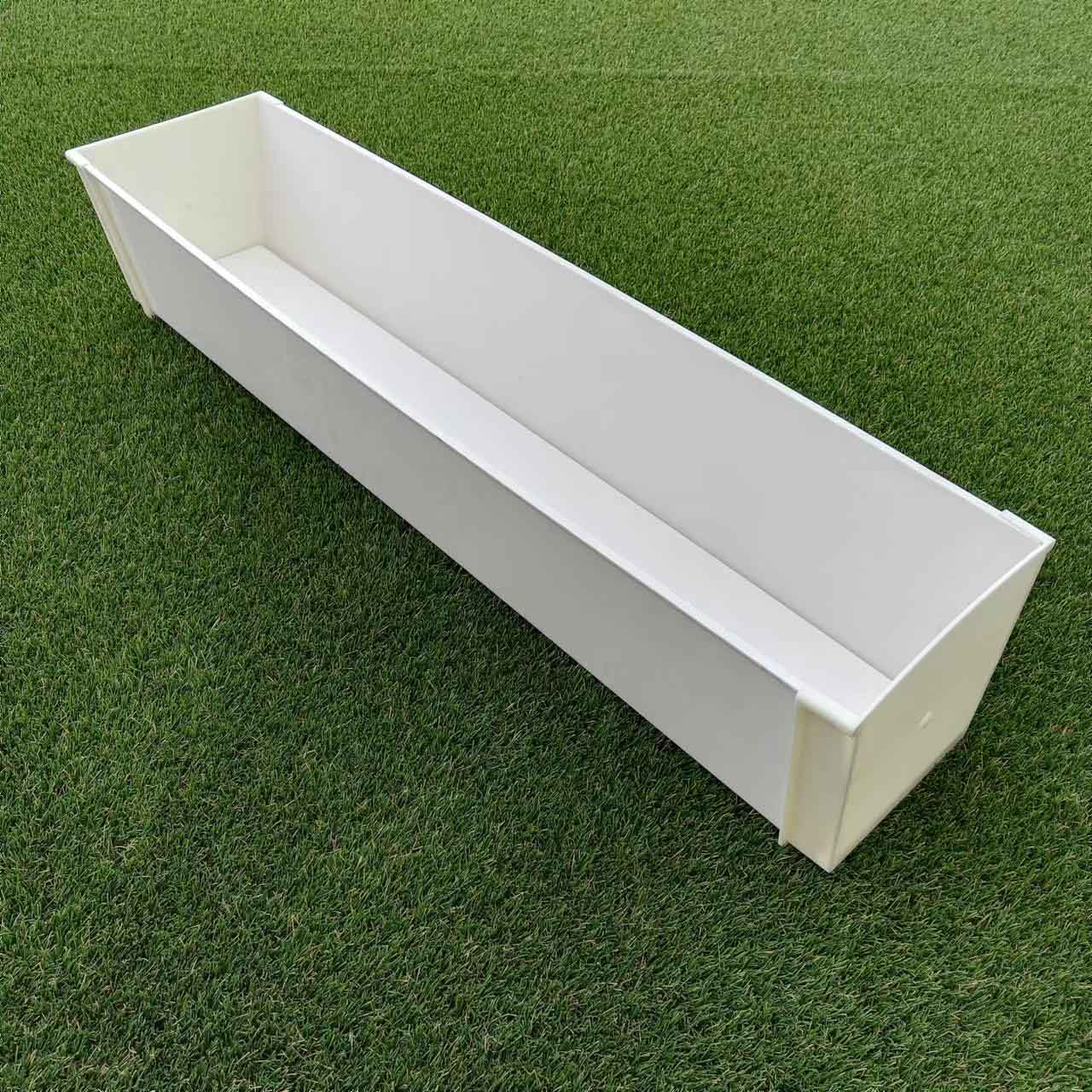 Strawberry Trough Strawberry Trough