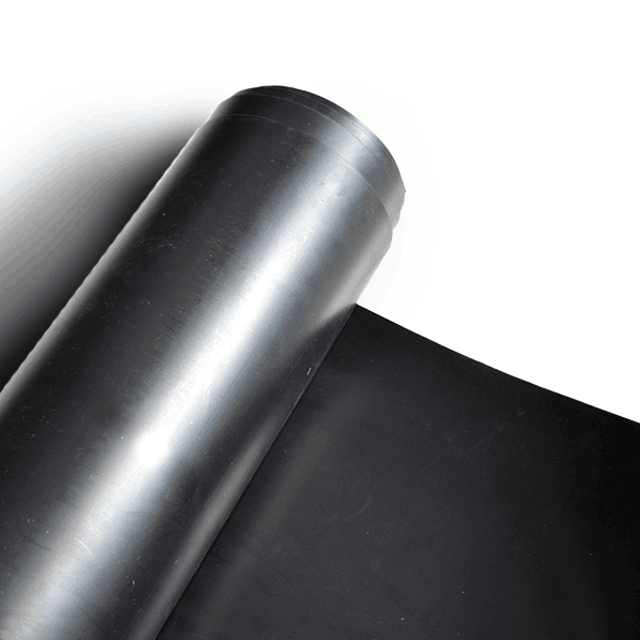 PE Pond Liner